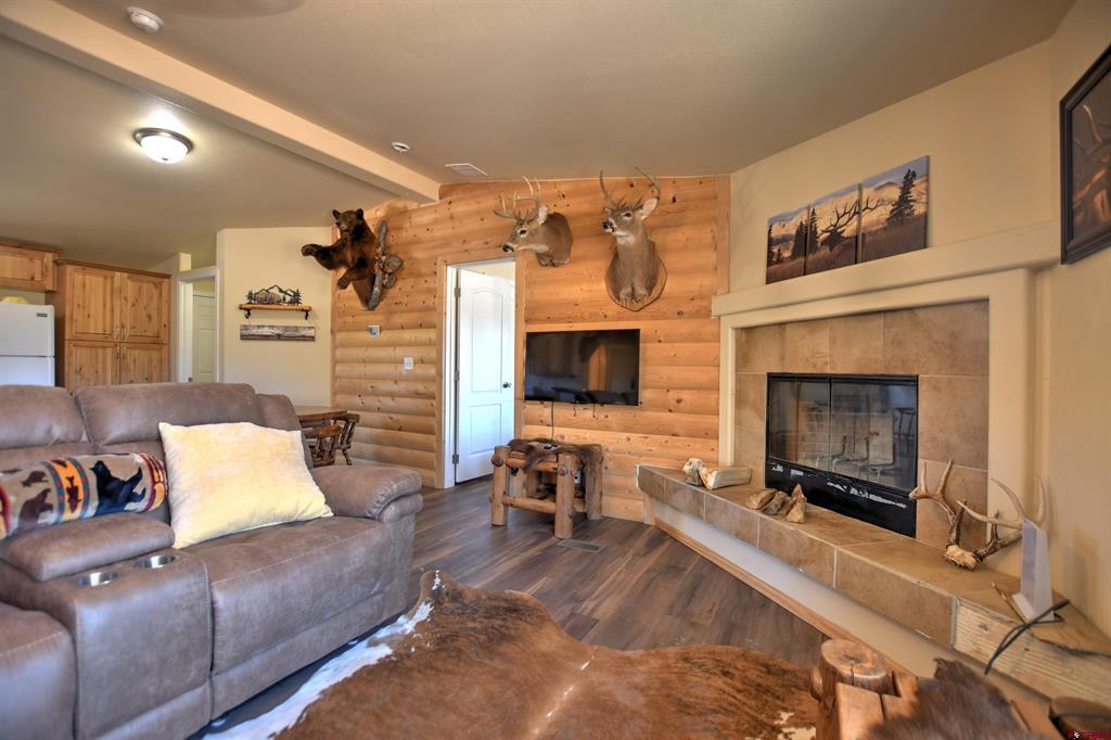 56490 Ii Road