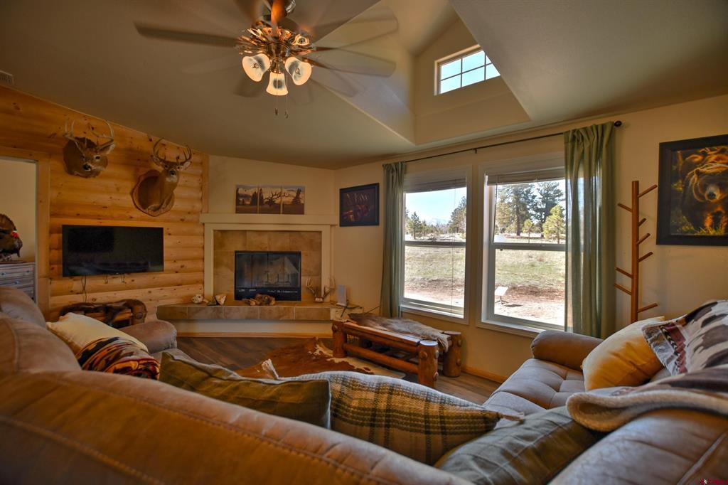 56490 Ii Road