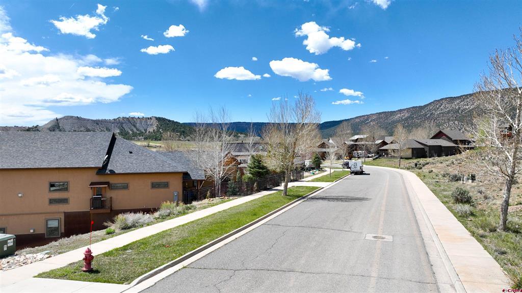 River Park Drive