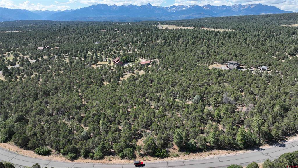 212 Fisher Canyon Drive