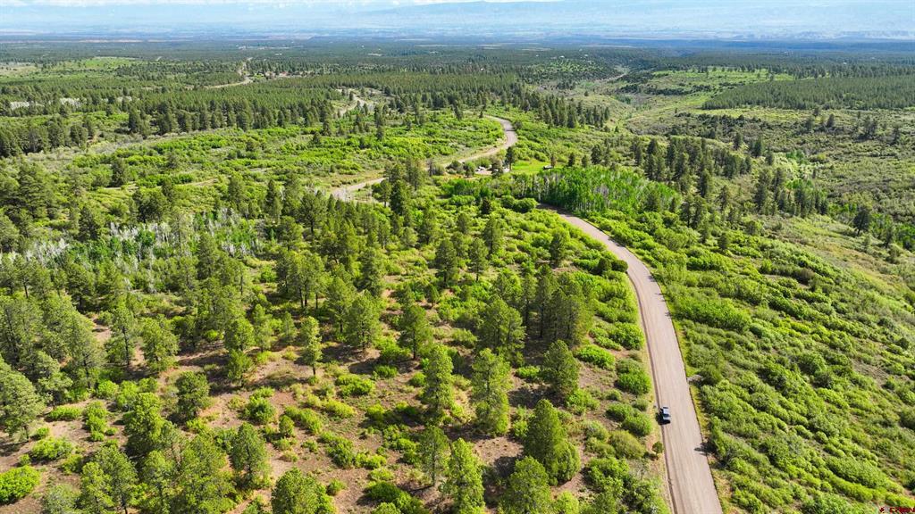 35 Acres Davewood Road