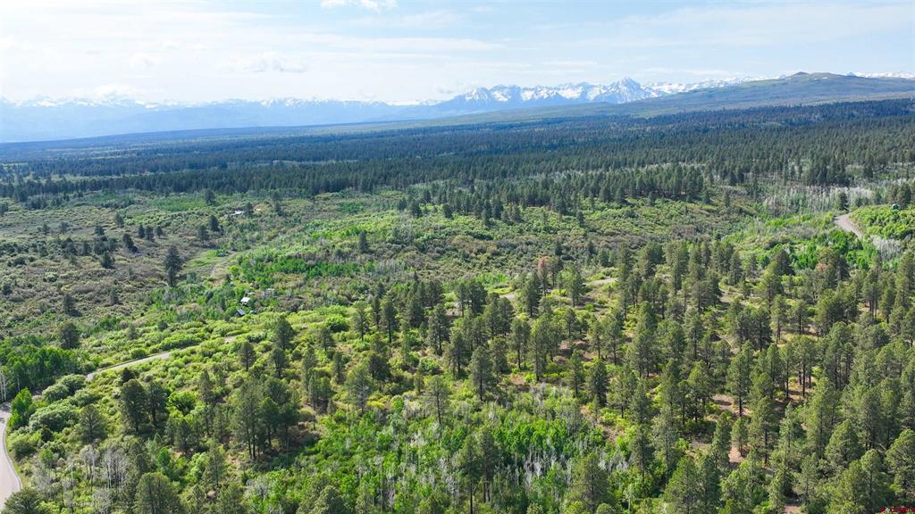 35 Acres Davewood Road