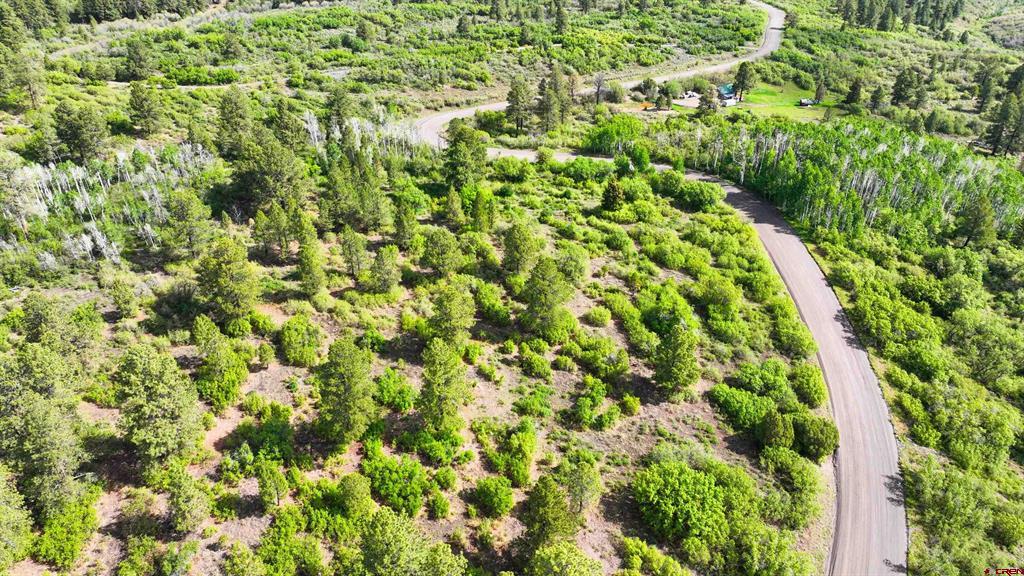 35 Acres Davewood Road
