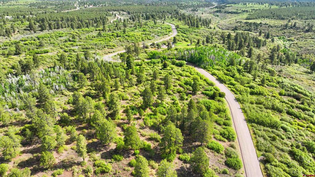 35 Acres Davewood Road