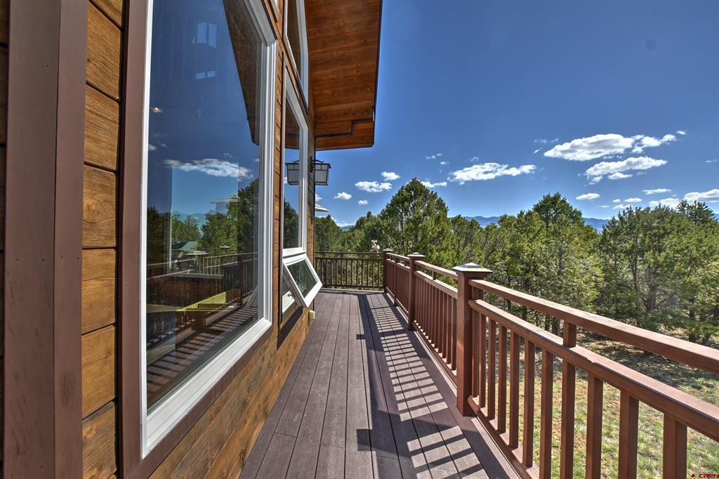 76 Pinnacle Drive