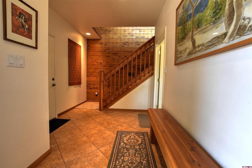 76 Pinnacle Drive