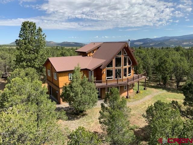 76 Pinnacle Drive