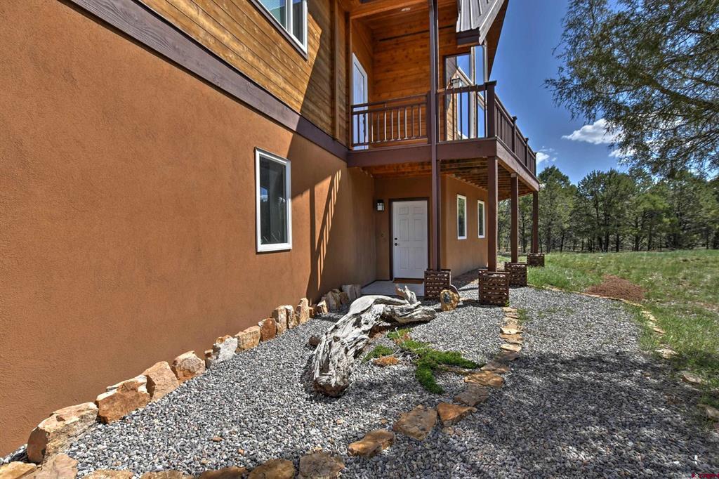 76 Pinnacle Drive