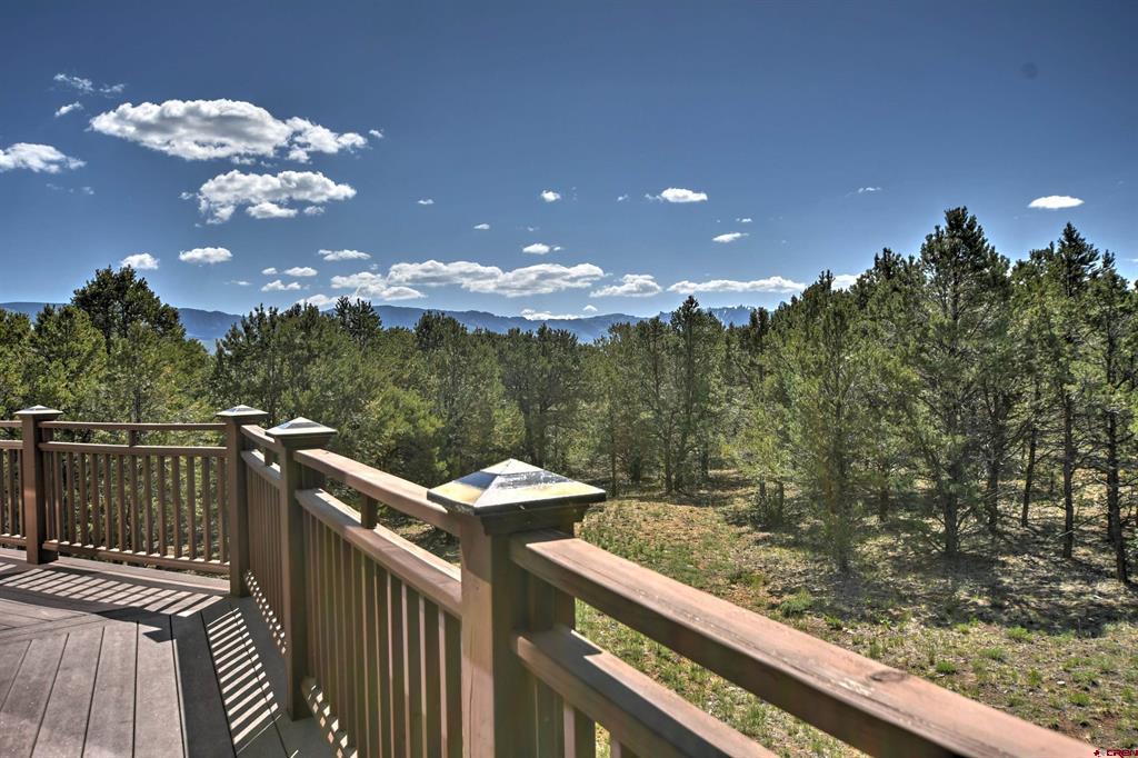 76 Pinnacle Drive