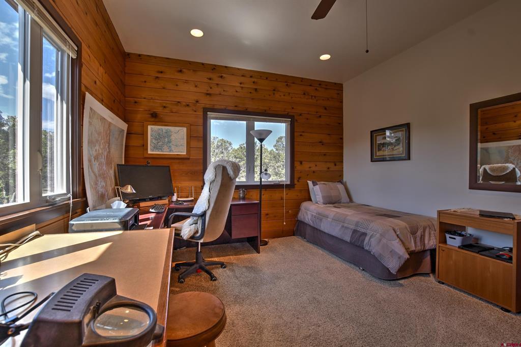 76 Pinnacle Drive