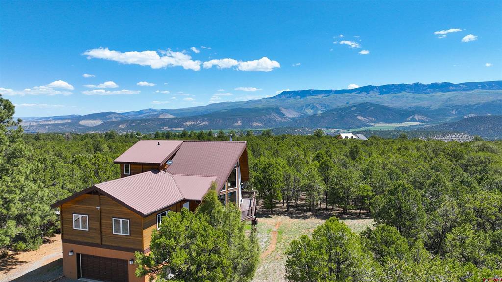 76 Pinnacle Drive