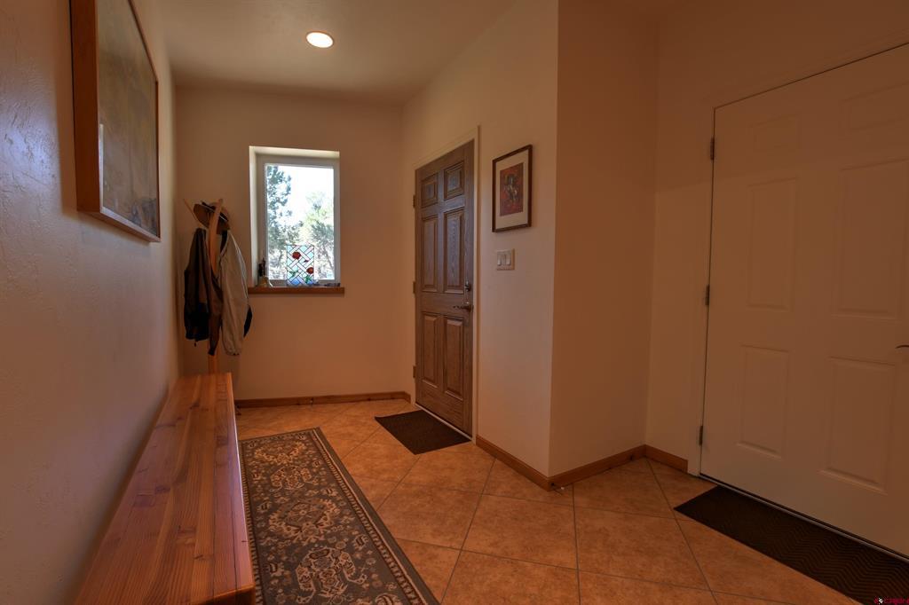 76 Pinnacle Drive