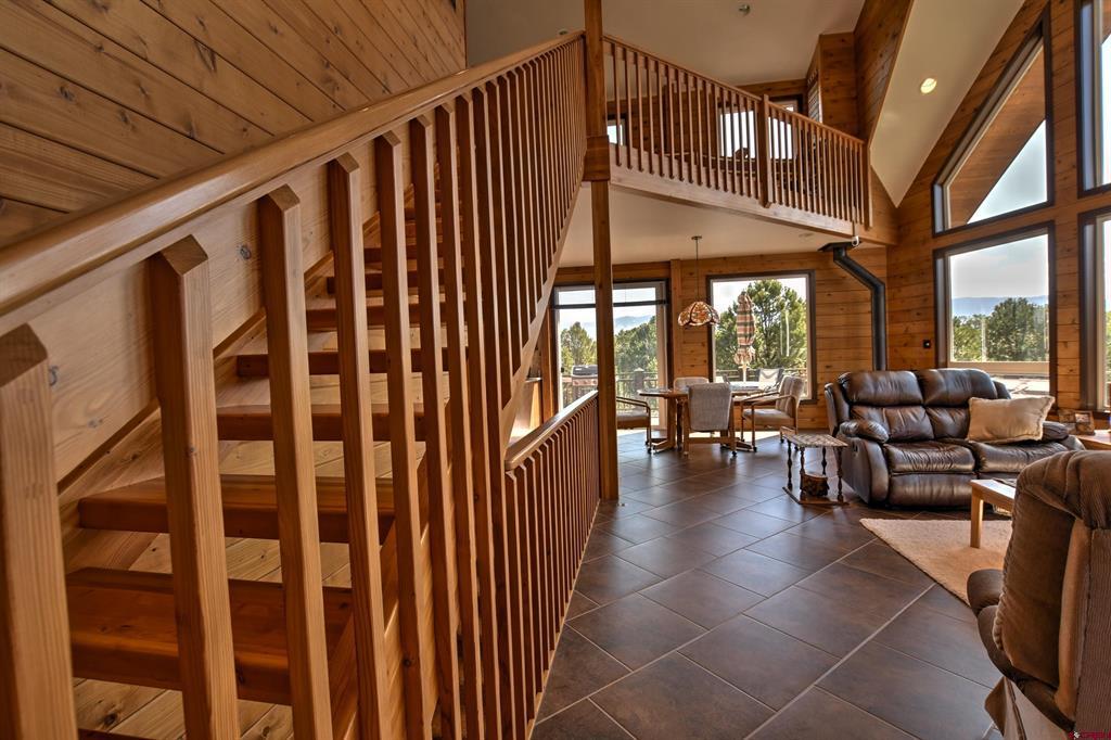 76 Pinnacle Drive