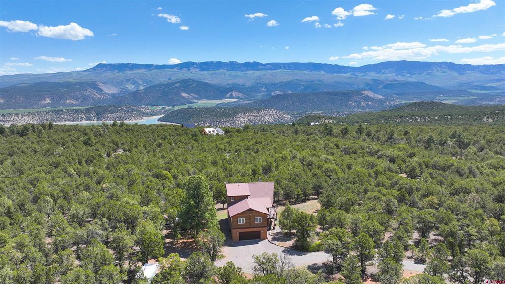 76 Pinnacle Drive