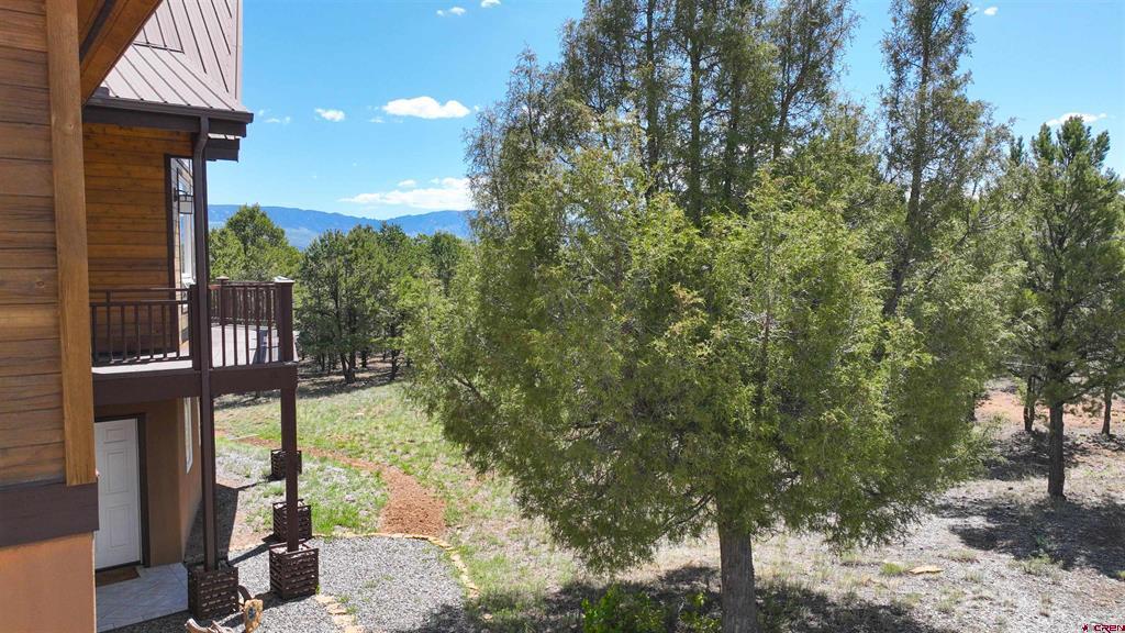 76 Pinnacle Drive