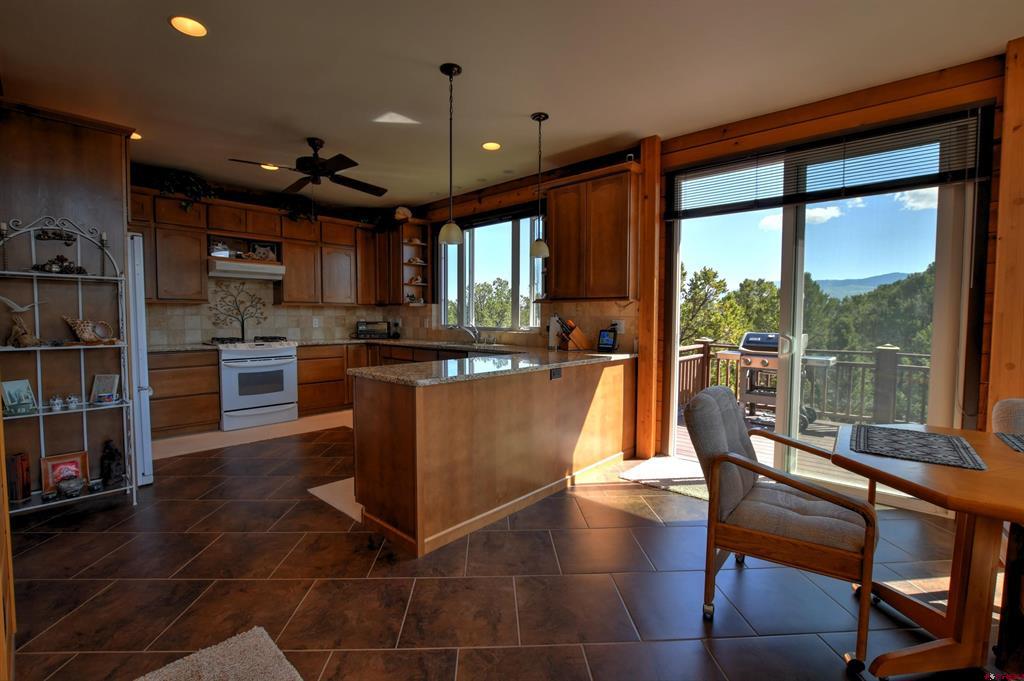 76 Pinnacle Drive