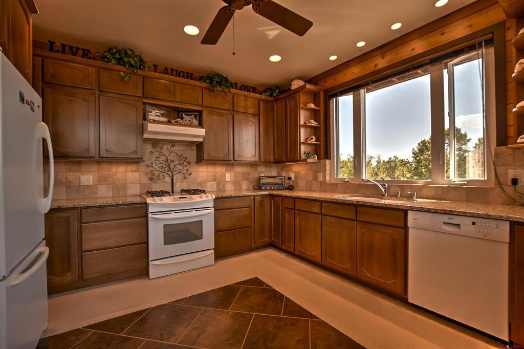76 Pinnacle Drive