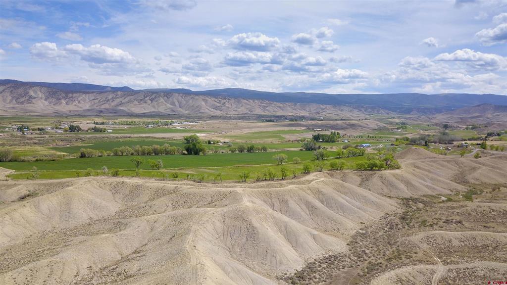 TBD SunnySide/6900 Rd. Road