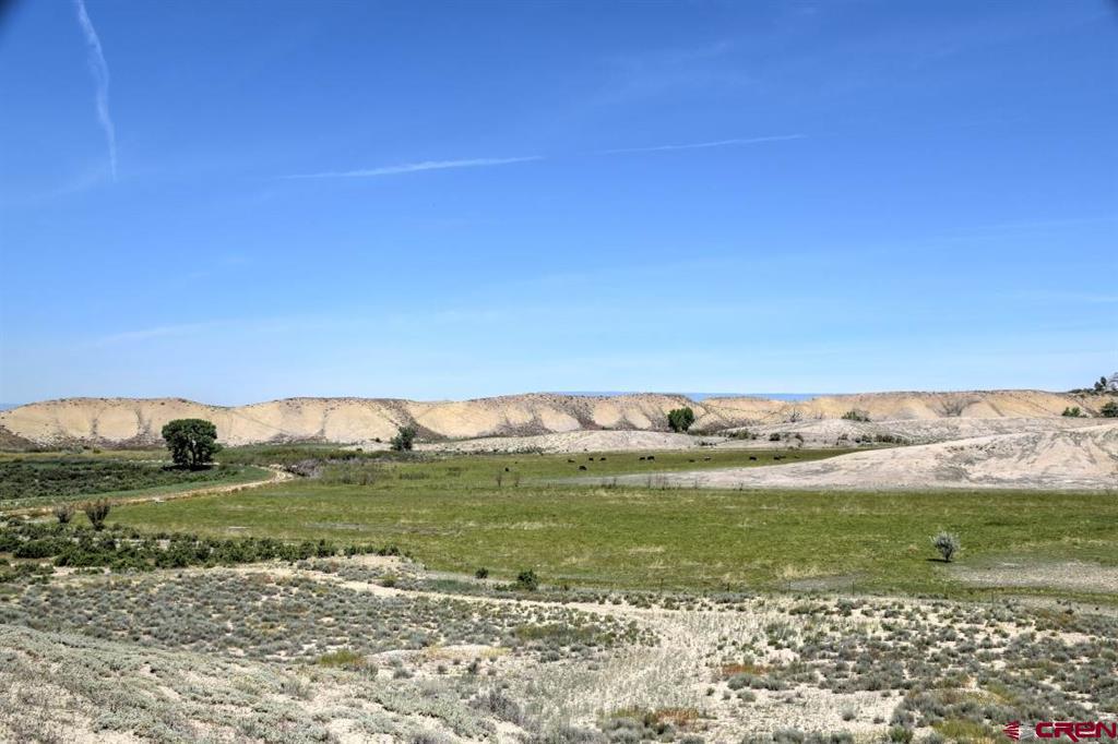 TBD SunnySide/6900 Rd. Road