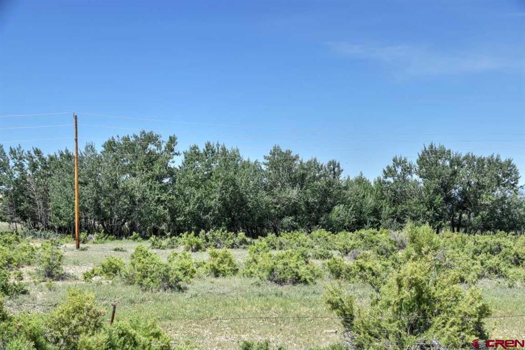 TBD SunnySide/6900 Rd. Road