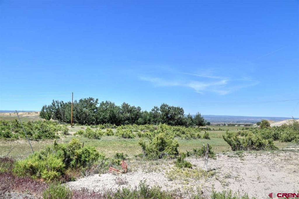 TBD SunnySide/6900 Rd. Road