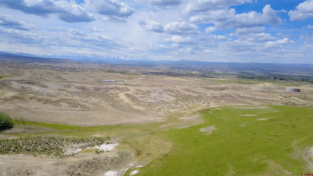 TBD SunnySide/6900 Rd. Road