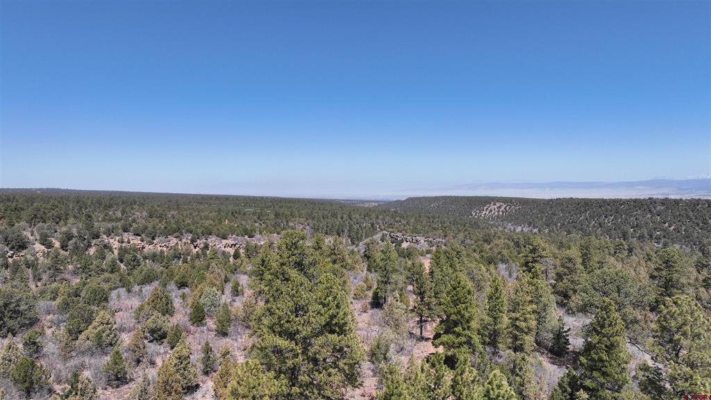 35 Acres Wild Poppy Road