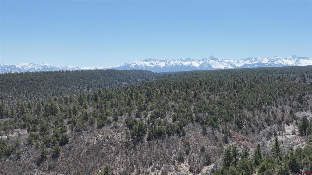 35 Acres Wild Poppy Road