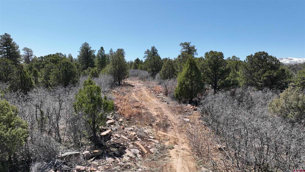 35 Acres Wild Poppy Road