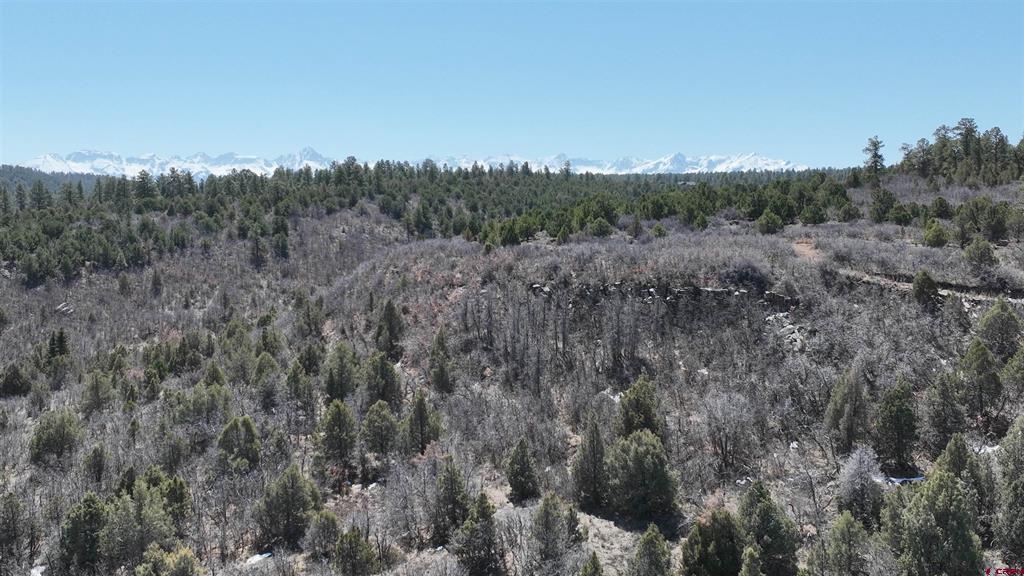 35 Acres Wild Poppy Road