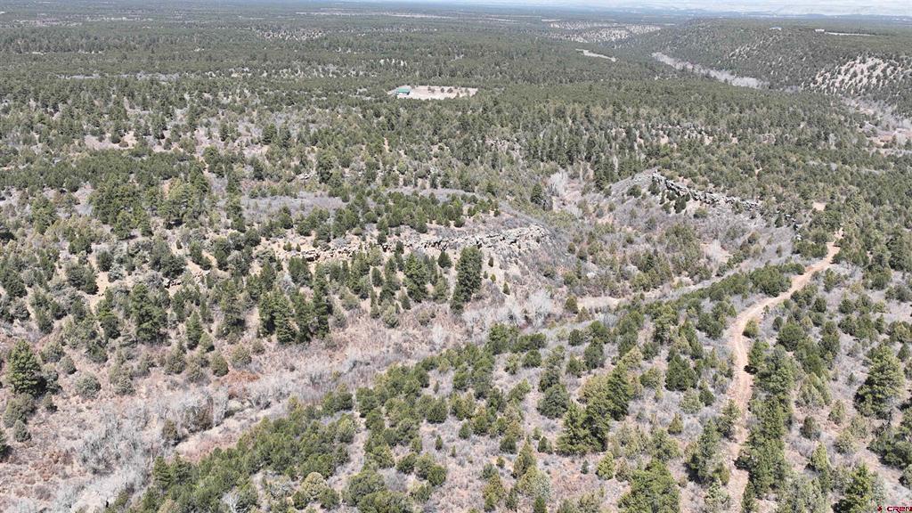35 Acres Wild Poppy Road