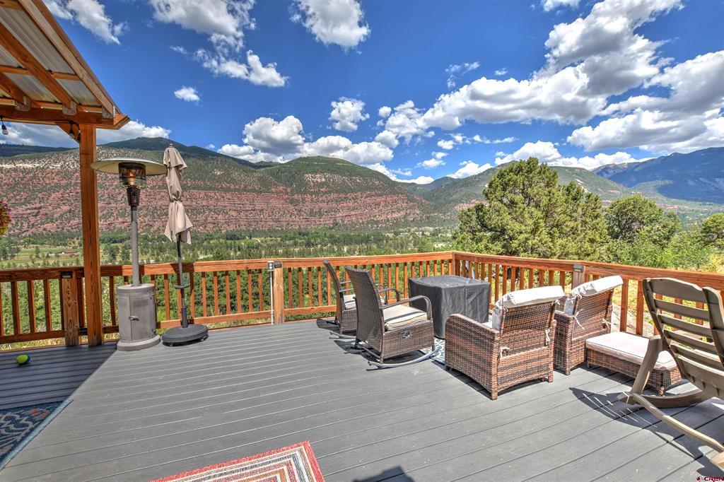 4115 County Road 17