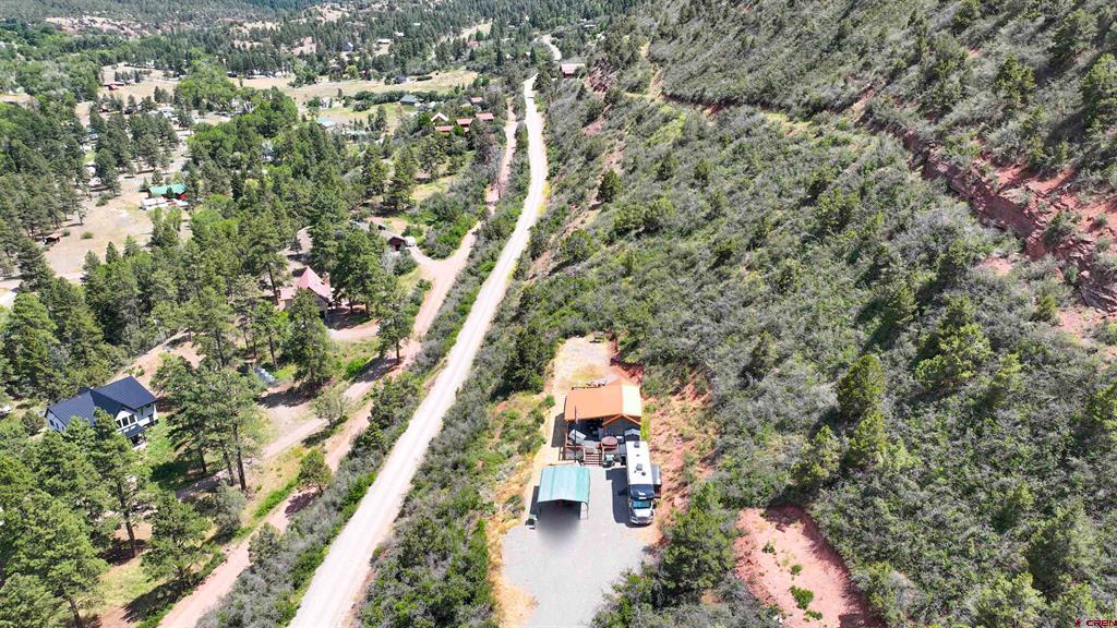 4115 County Road 17