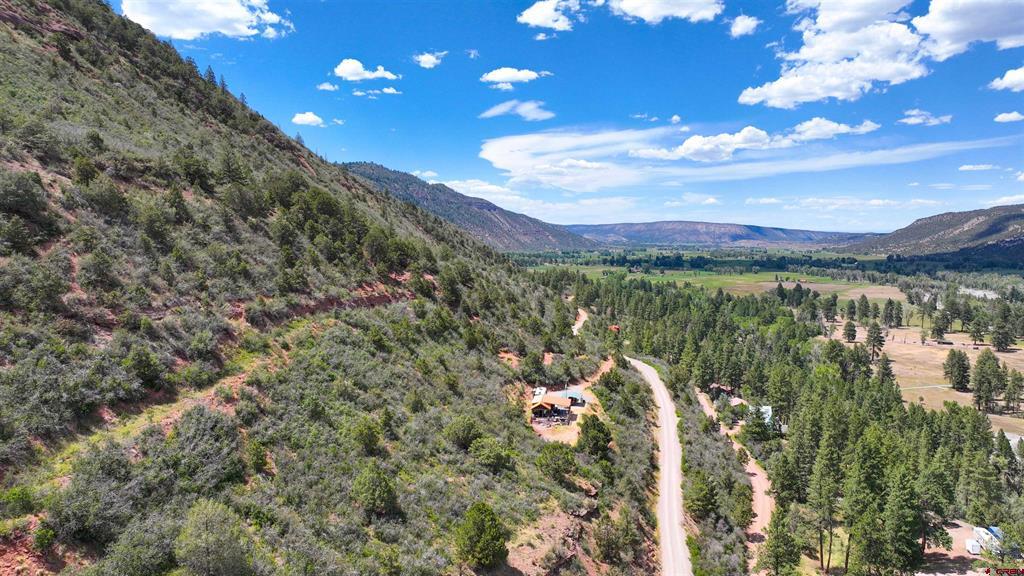 4115 County Road 17