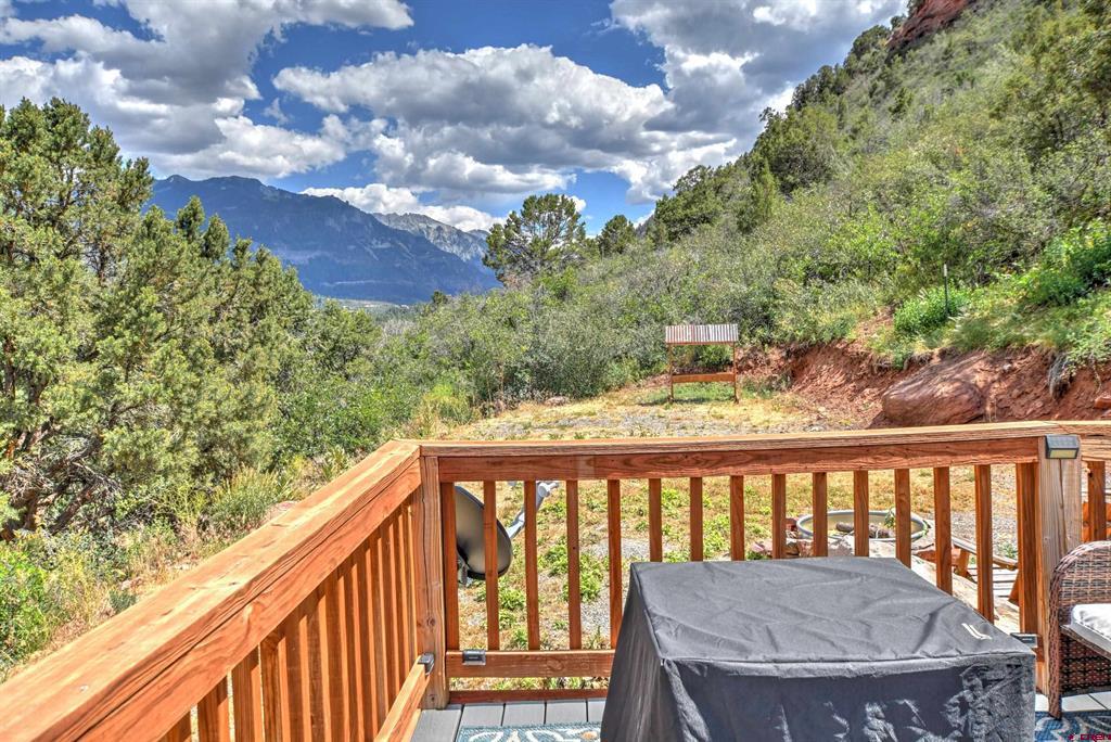4115 County Road 17