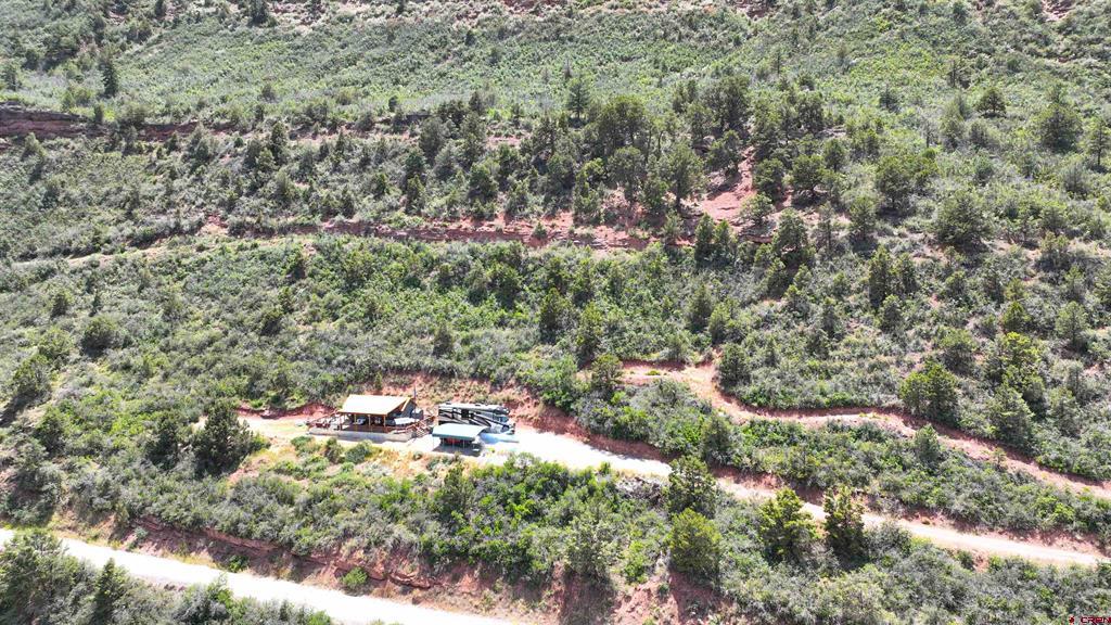 4115 County Road 17