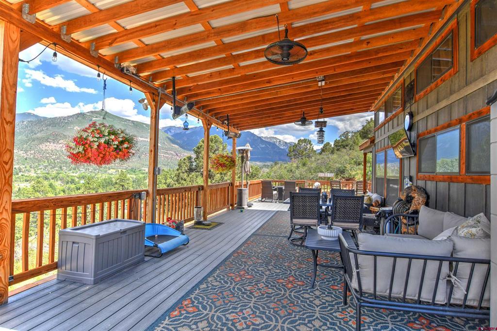 4115 County Road 17