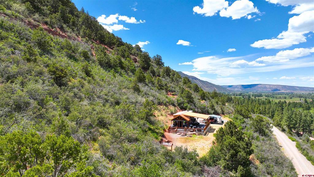 4115 County Road 17