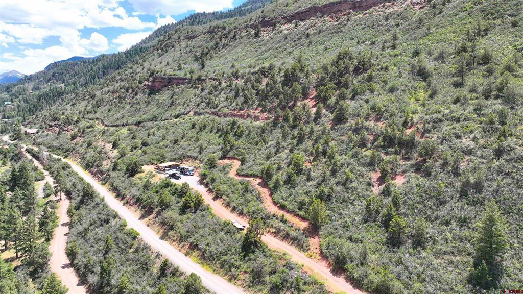 4115 County Road 17