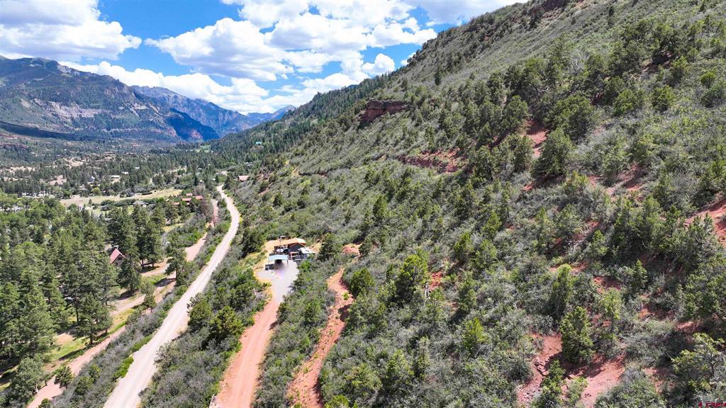 4115 County Road 17