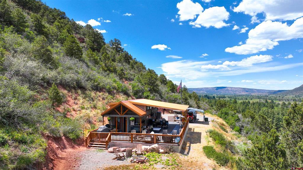 4115 County Road 17