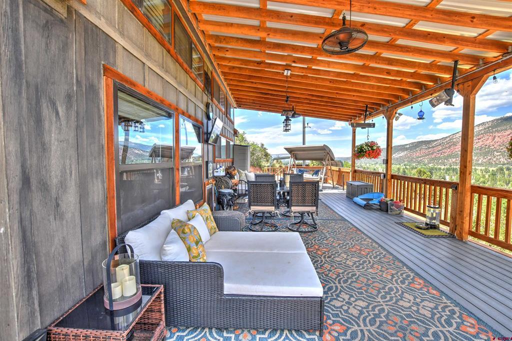4115 County Road 17