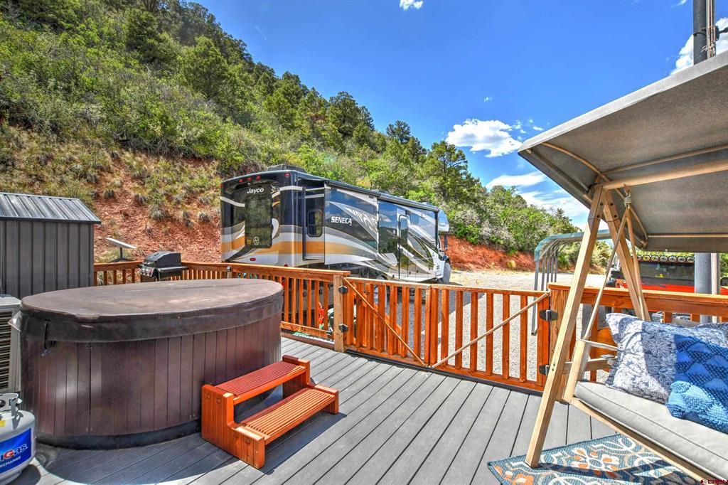 4115 County Road 17