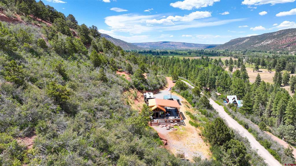 4115 County Road 17