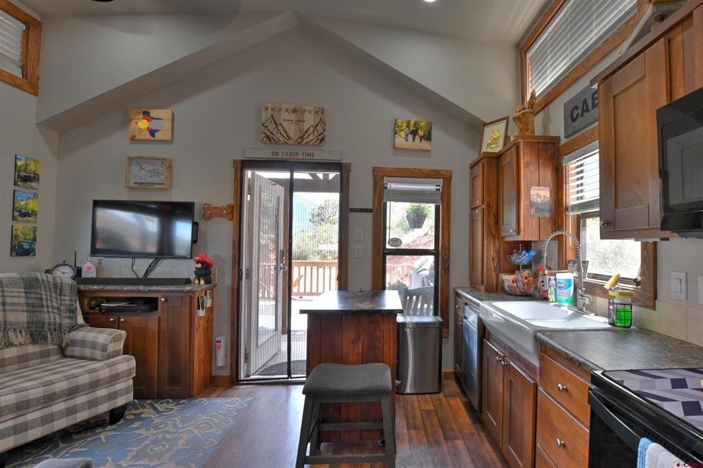 4115 County Road 17