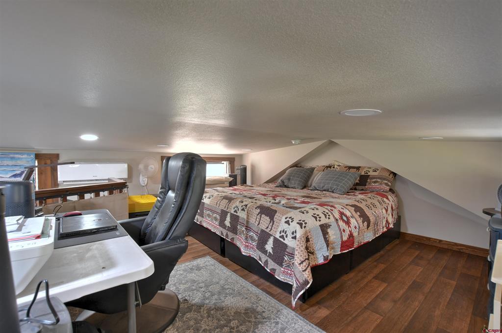 4115 County Road 17
