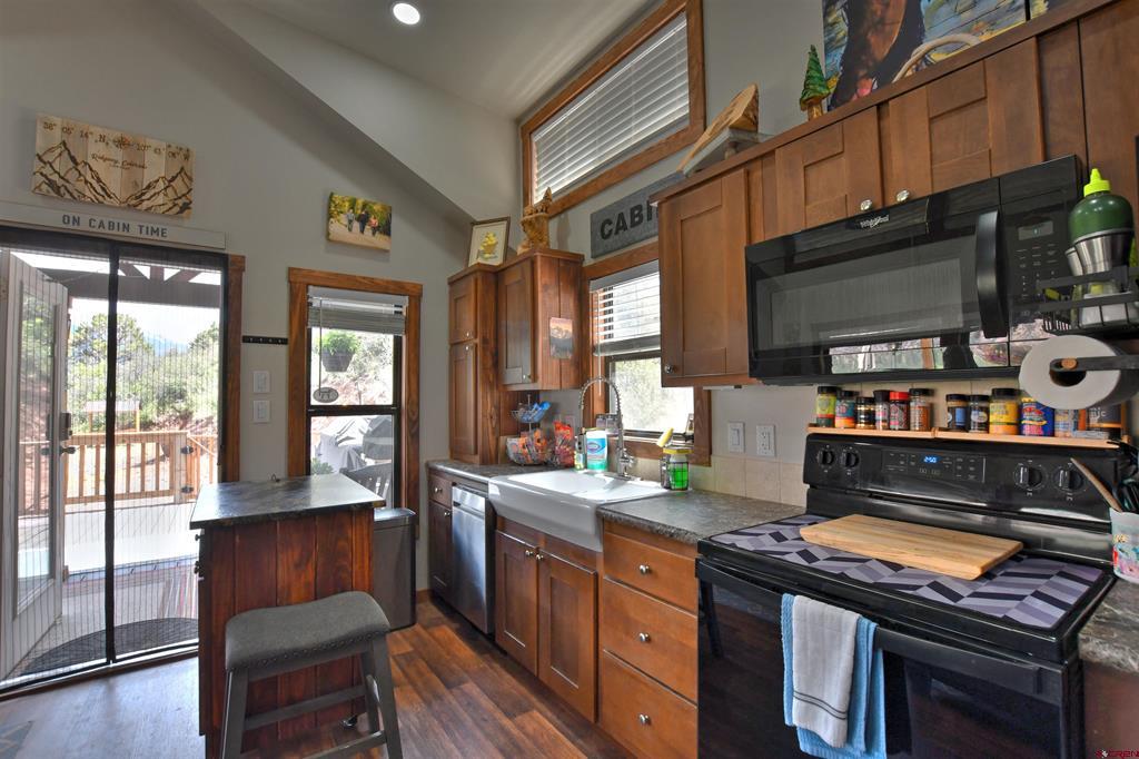 4115 County Road 17