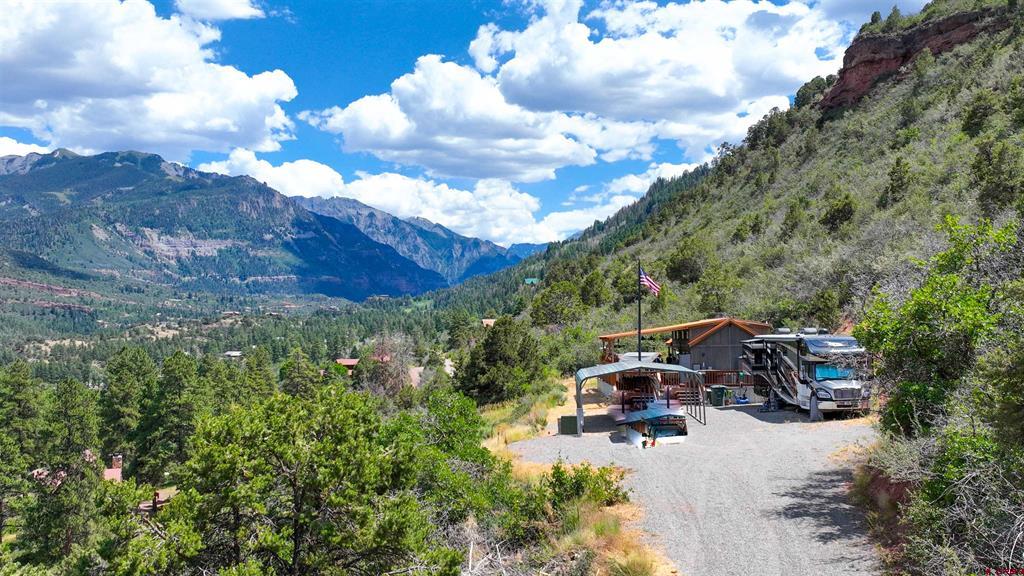 4115 County Road 17