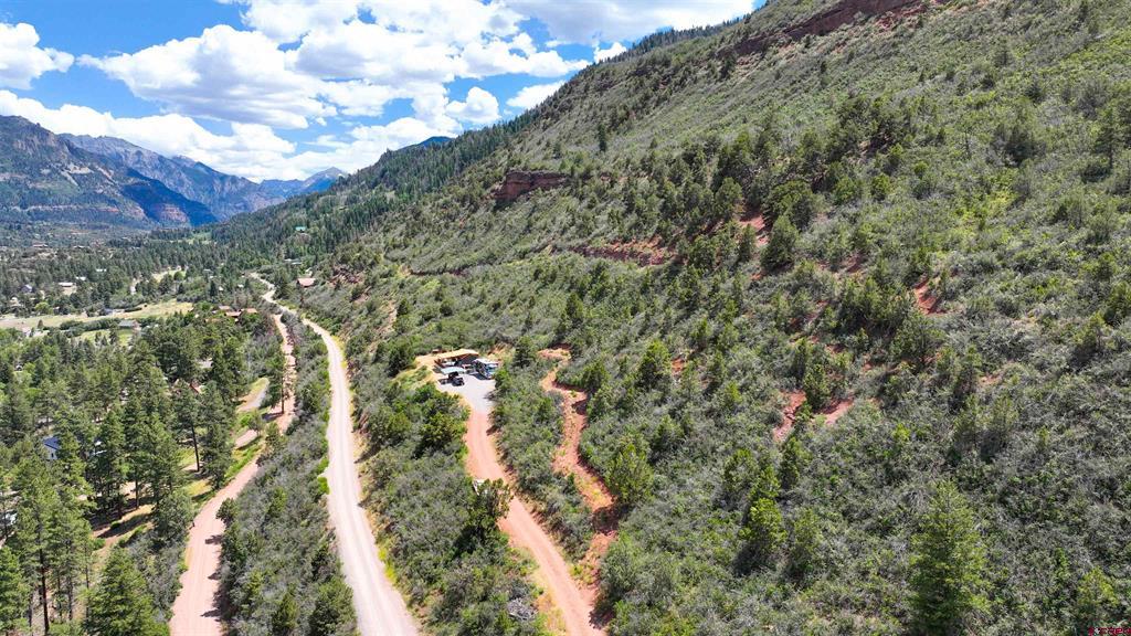 4115 County Road 17