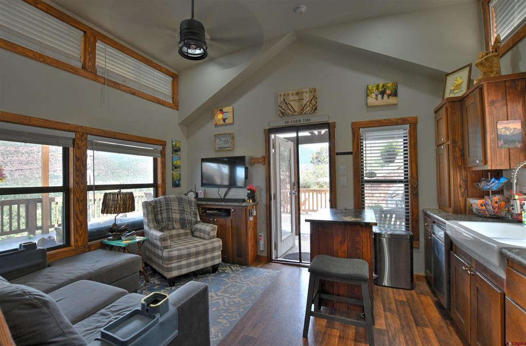 4115 County Road 17